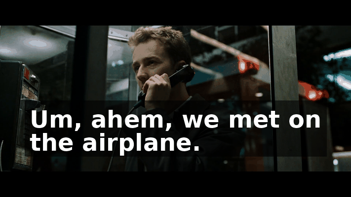 469b1ec1-945e-44a2-b272-fb438ab2fb7d.gif