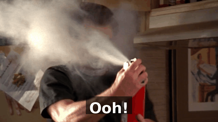 ecb73c6f-9bbe-4b93-9dff-0d78243f9114.gif