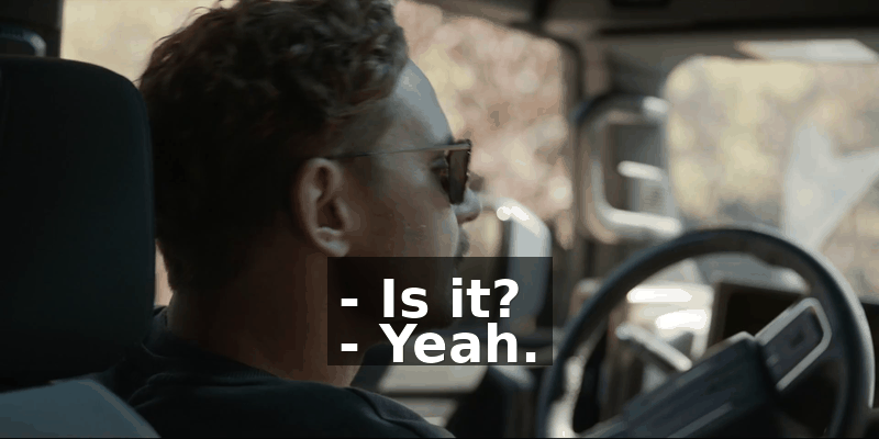 dff30465-098a-48e3-8309-c3641d097f35.gif