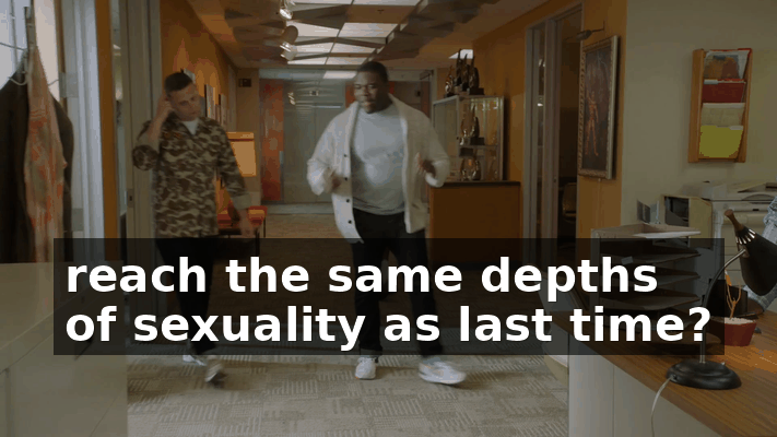 54dc6d0c-111f-4b67-ada1-f7f9d29c09ca.gif
