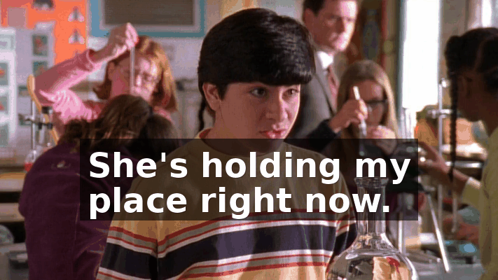 ad0a63e1-1660-4f17-858d-dfaf32a344a1.gif