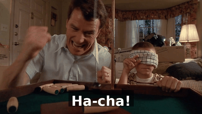 063917a7-09ac-46bd-bf7b-d50f5c3c8383.gif