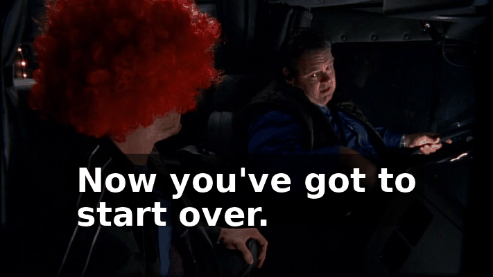 89905465-e11d-48d0-ba8d-b9ab27799564.gif