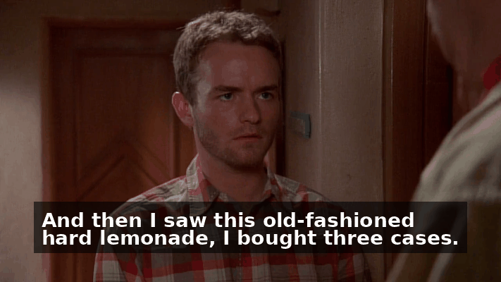 67aa0267-f9f7-4957-91e5-3b7f44f350a2.gif