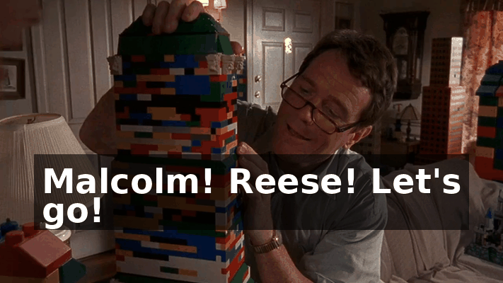 e0bb16e7-487b-45b1-9526-8ec14342e675.gif