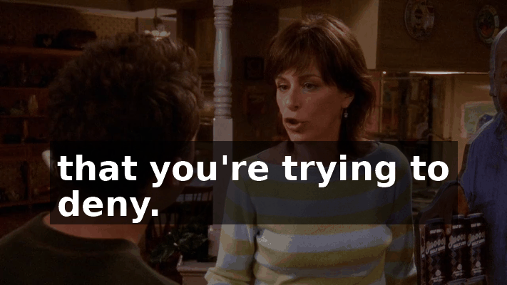 598b58a7-016b-4098-b684-70af10d22ac7.gif