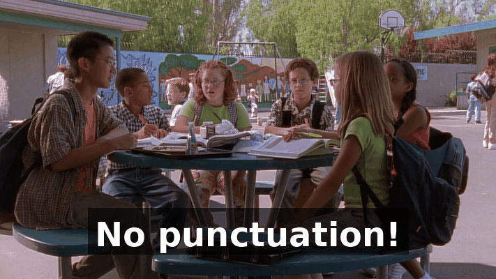 93ca18ba-a01e-4e70-bb59-9a7b141f5589.gif
