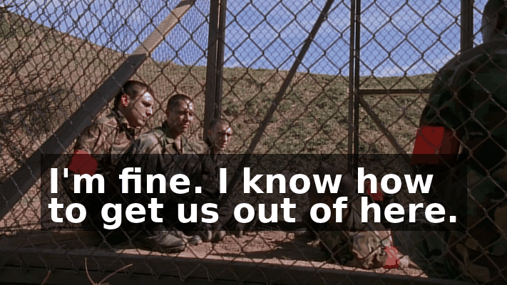 740bd8d6-2c05-48a3-bcc6-cf72c8686eda.gif