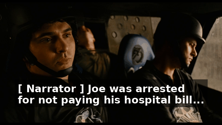 19f9fc7c-2704-4e43-81f3-ef1572efb01d.gif