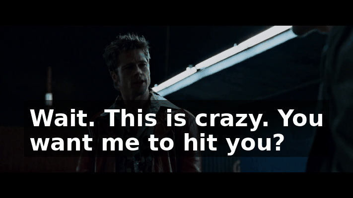 aeb1df5d-8933-4401-8b3e-73efba634bf3.gif