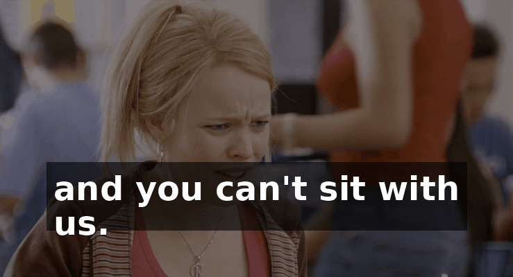 daa86156-0b08-499e-8a85-b290658caf3b.gif