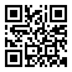 QR code for this GIF's share link