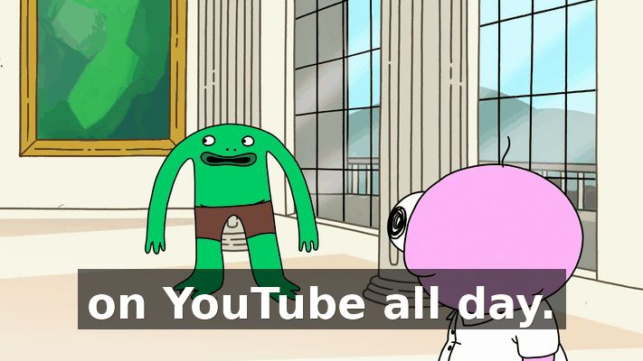 44ac5977-e448-44fc-a71c-1f9582126d21.gif