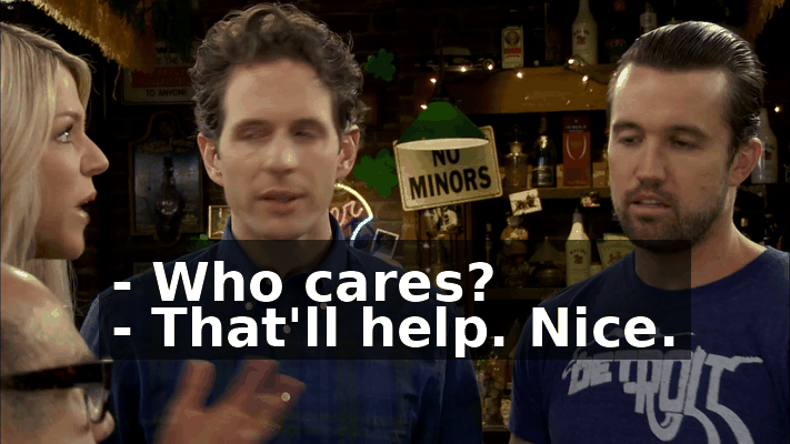 03b7e611-f0fc-4f57-a178-5e87a5a14996.gif