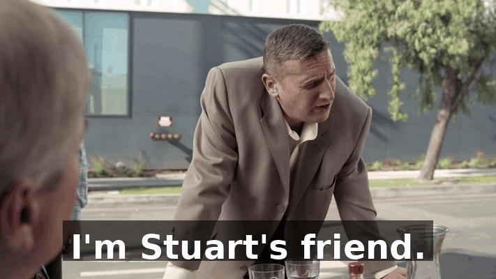 0abf8591-b570-42a1-b1e8-f2fb0b1bb72b.gif