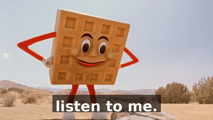 54b1f172-4081-4493-b231-346f66e7d21a.gif