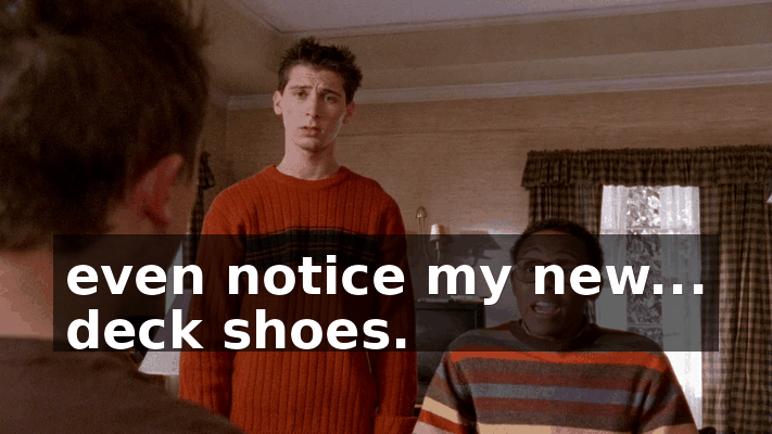 8b38bba8-fd81-4670-9043-559221cc2414.gif