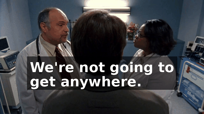 4be1ac3c-4d4a-4651-9fda-2eccd3390380.gif