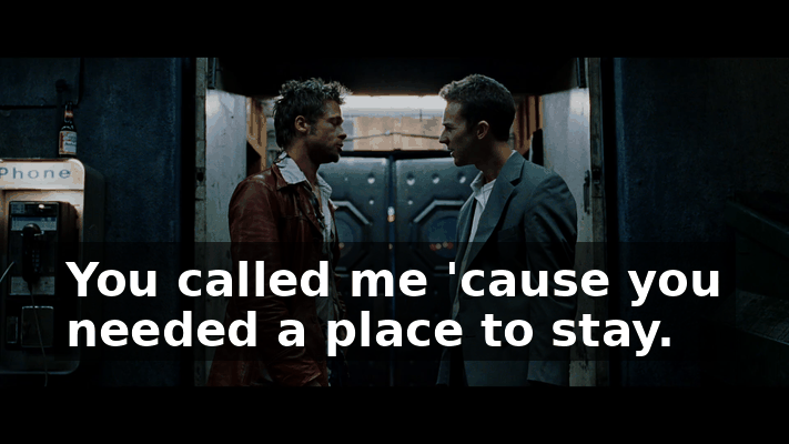 1a083c54-f4d1-455b-8619-c013ba9b11ea.gif