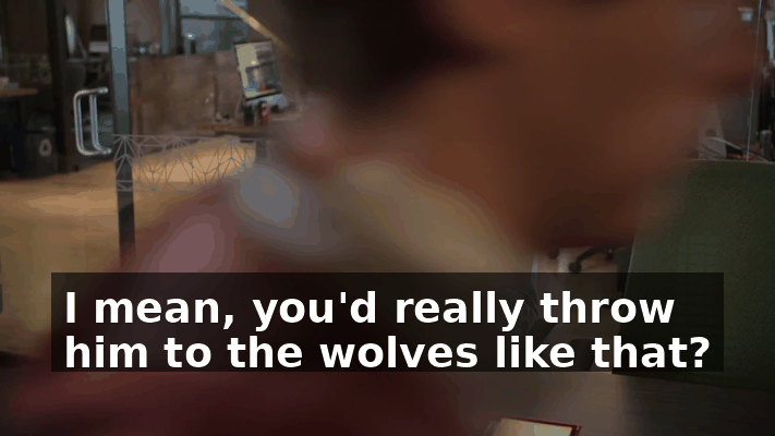 076aa005-961f-466c-aa3a-4e436ac28f37.gif