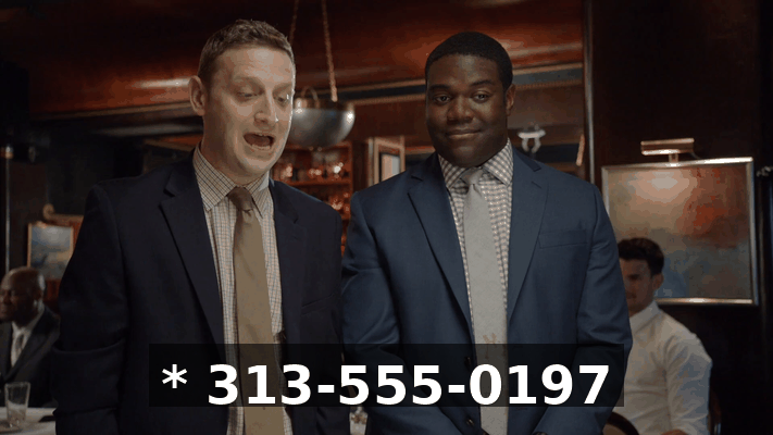 e240372c-053c-4800-8dc4-b2210e1bc23d.gif