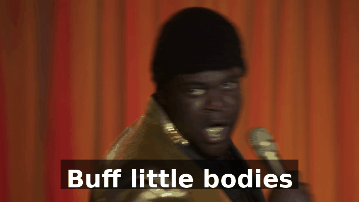 b3b5994e-ee89-4042-9206-2f51e364f5df.gif