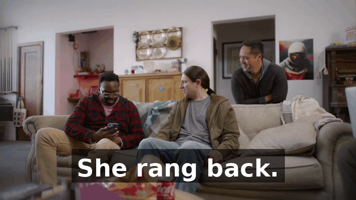 aae10f9f-6608-4c08-bd96-31145f7f1df4.gif
