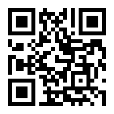 QR code for this GIF's share link