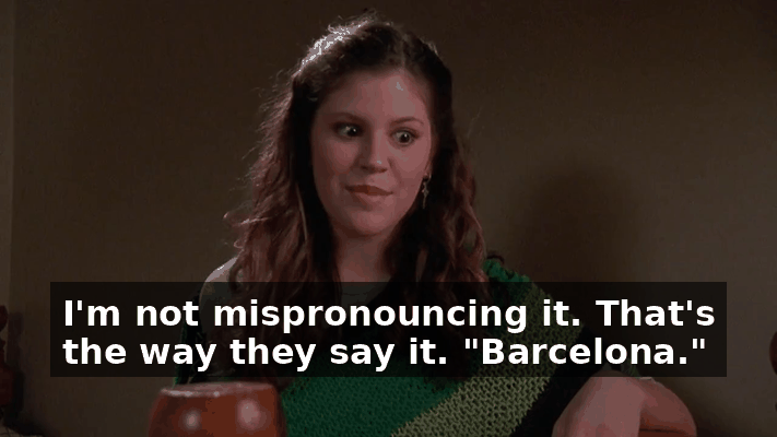 9d99848b-102b-4f77-95b3-3b94222f1643.gif