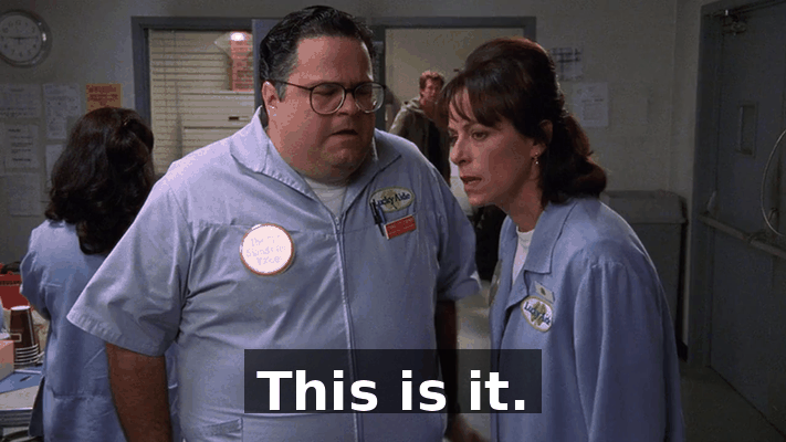 31614437-55f6-4a50-b292-1c4c0115358f.gif