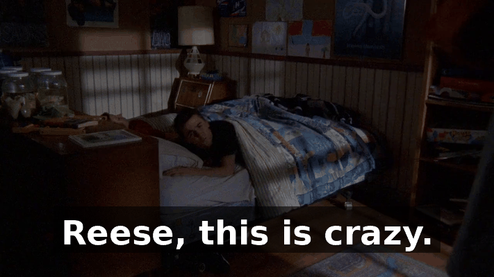 999d0308-b4bb-46ce-a169-ff319ee4f9f7.gif