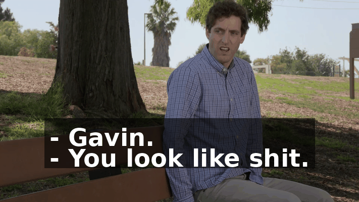 bfa6e6fa-3784-453a-b5a8-4c4f44f36668.gif