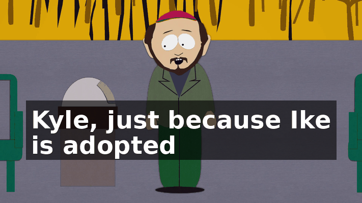 247de71c-ea7f-4af1-acda-a0dea00c3729.gif