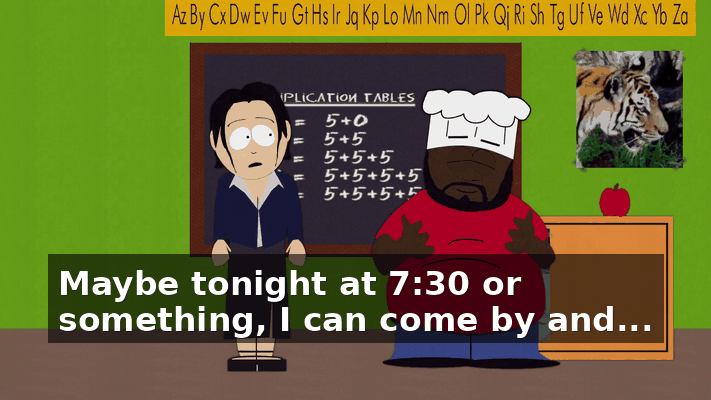 56e8600e-0260-482e-ad6c-774f7cf8d605.gif