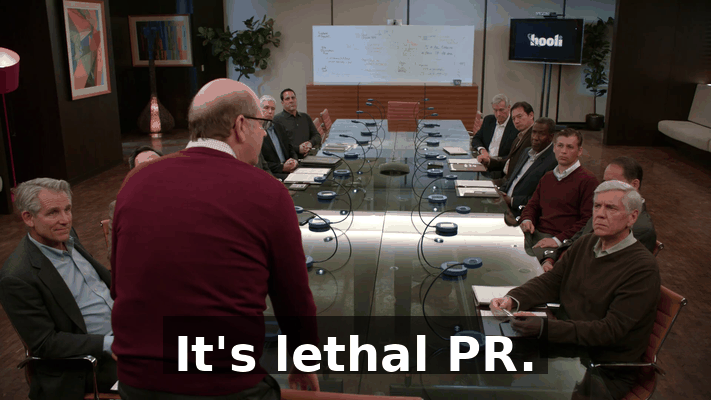 fb38348d-7123-4ed1-800d-2bb3882b1d0e.gif
