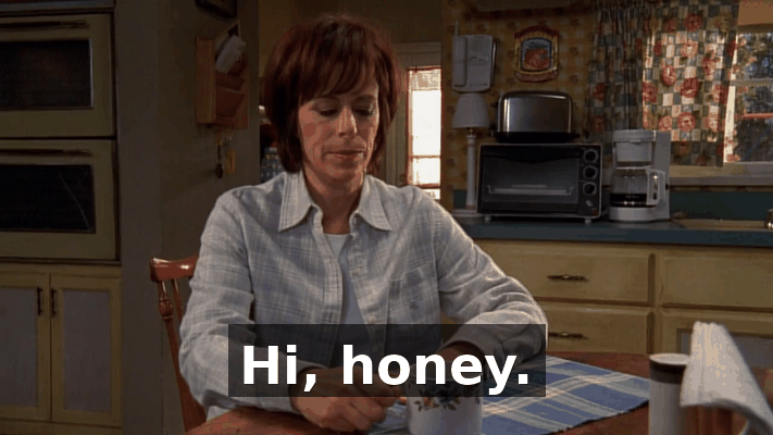 21325a3d-d8f7-41c1-bd62-6b283d927ebc.gif