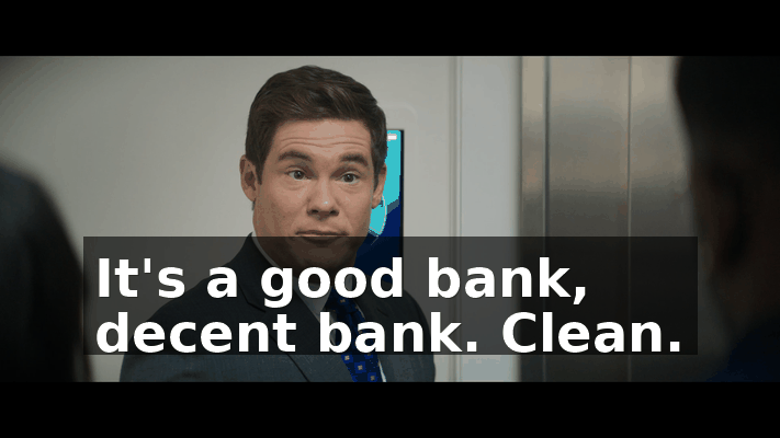 8294d891-21db-4908-b1e6-e6187ea85eb7.gif