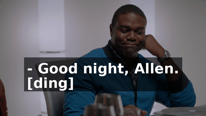 0491291e-2a90-46c0-9328-b2cc907af83b.gif