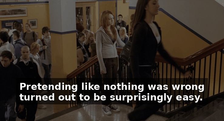 ef62e2e1-9e30-4b8c-9e0c-844a693875d7.gif