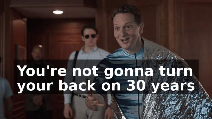 a7feacab-f364-47c5-b005-3b54be135405.gif