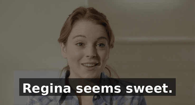 24b356e9-46ac-4534-83e1-7c01d1dae10f.gif