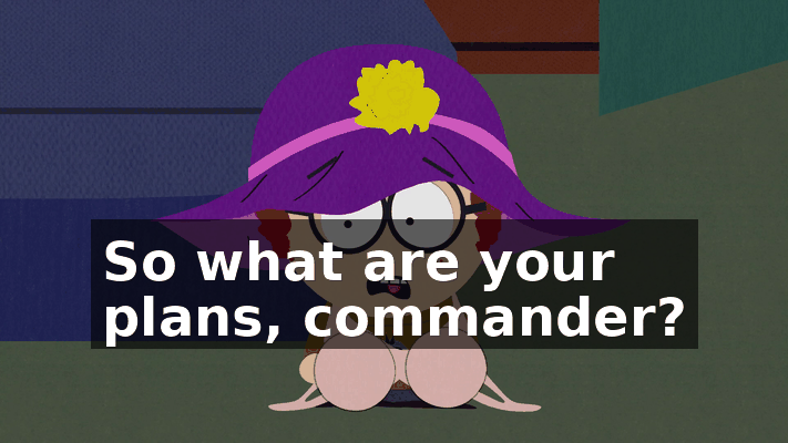 e4d8a165-1b9b-4be8-920d-40940fb99b94.gif