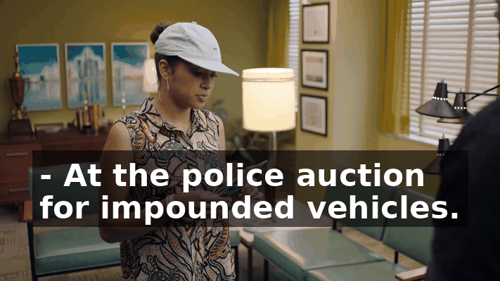 9d07534f-7067-4d10-89ef-57d99bc4b1b9.gif