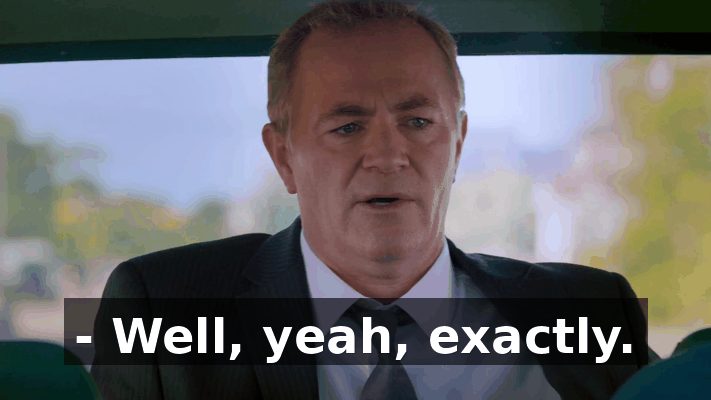 4385fc3b-4e60-4766-9e39-463aedca3e89.gif