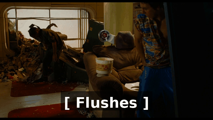 0e3a7953-7e66-4ba4-b940-6c9be2dd567b.gif
