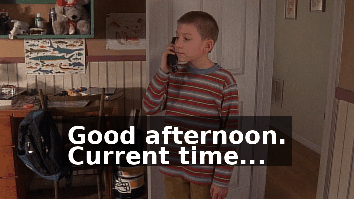 ce57d7ec-b706-468a-a1b9-7a6c0d79791e.gif