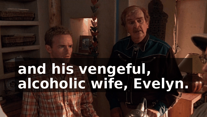 84eb8ead-b964-463f-8cf9-c7434957a917.gif