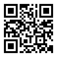 QR code for this GIF's share link