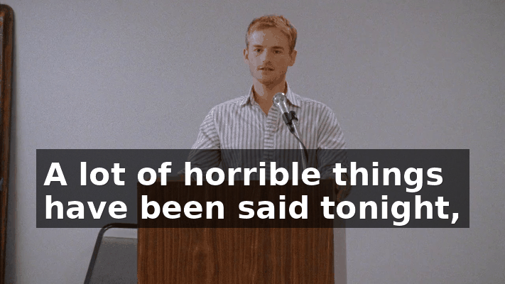 040b69dd-b265-49d7-8f51-a791d447a41c.gif