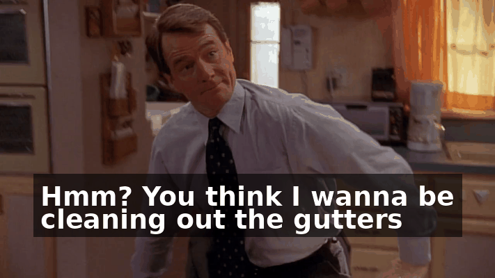 f2f2e528-33aa-411a-b546-0340c5972313.gif
